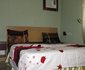 Emadarl Guest Inn