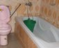 Emadarl Guest Inn