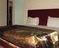 Emadarl Guest Inn