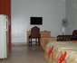 Emadarl Guest Inn