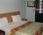 Emadarl Guest Inn