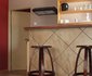 Rivernest Boutique Cottages
