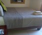 Khayelihle Guest House