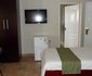 City View Guest House