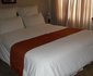 City View Guest House