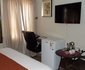 City View Guest House