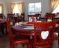 City View Guest House