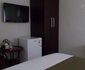 City View Guest House
