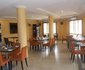Kriscourt Hospitality Limited