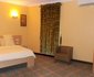 Kriscourt Hospitality Limited