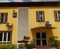 Kriscourt Hospitality Limited