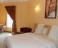 Kriscourt Hospitality Limited