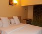 Kriscourt Hospitality Limited