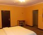 Kriscourt Hospitality Limited