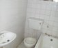 Damidoos Guest Inn