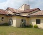 Damidoos Guest Inn