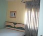 Damidoos Guest Inn