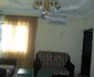Damidoos Guest Inn
