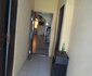 Damidoos Guest Inn