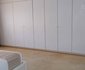 Living Guest House Executive
