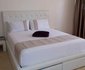 Living Guest House Executive