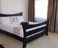 Living Guest House Executive