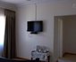 Living Guest House Executive