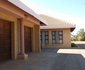 Living Guest House Executive