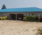 Water Suites Annex, Scholars Chalet