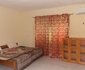 Water Suites Annex, Scholars Chalet