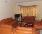 Water Suites Annex, Scholars Chalet