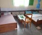 Guest House La Serenite
