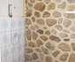 Guest House La Serenite