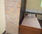 Guest House La Serenite