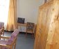 Shadow House Peace Guest House