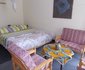Shadow House Peace Guest House
