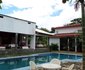 Hotel Jardin d'Eden