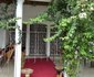Hotel Jardin d'Eden