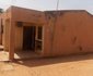 Zakari Motel