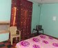 Zakari Motel