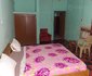 Zakari Motel