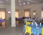 Water Suites And Conference Center