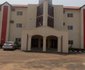 Water Suites And Conference Center