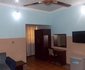 Green Apples Guest House