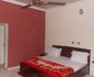 Green Apples Guest House