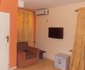Green Apples Guest House