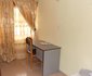 The Dormitory