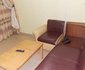 The Dormitory