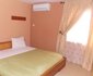 The Dormitory