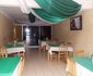 The Dormitory